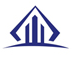 Casa Corazon del Mar Logo